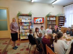 photo_2025-10-17_18-47-17 (2)